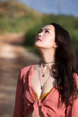 宝贝女儿好妈妈之吃记忆的大雪球